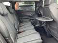 Peugeot 5008 Allure KAMERA 180° LED 7-Sitze ZR-neu! Negro - thumbnail 9