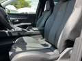 Peugeot 5008 Allure KAMERA 180° LED 7-Sitze ZR-neu! Negro - thumbnail 22