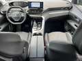 Peugeot 5008 Allure KAMERA 180° LED 7-Sitze ZR-neu! Negro - thumbnail 10