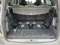 Peugeot 5008 Allure KAMERA 180° LED 7-Sitze ZR-neu! Negro - thumbnail 16