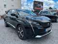 Peugeot 5008 Allure KAMERA 180° LED 7-Sitze ZR-neu! Negro - thumbnail 1