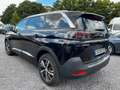 Peugeot 5008 Allure KAMERA 180° LED 7-Sitze ZR-neu! Negro - thumbnail 3
