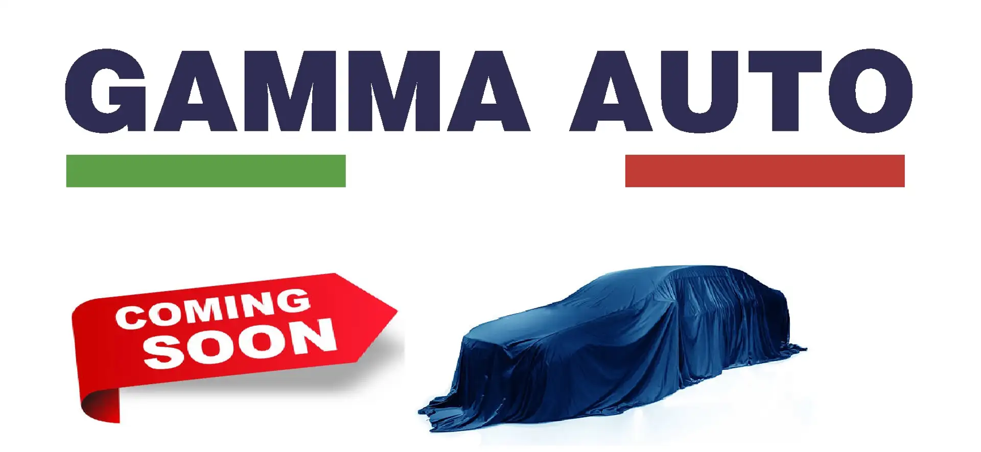 Mercedes-Benz GLE 350 de PREMIUM PLUS 4M MY2025 KM 15.100 UFFICIALE IVA Bleu - 1