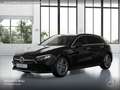 Mercedes-Benz A 180 AMG+AHK+LED+KAMERA+TOTW+KEYLESS+7G Schwarz - thumbnail 13