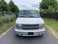 Chevrolet Astro Astro Van 4WD 4,3 STARCRAFT/AUTOMATIK/ORG.102.000KM/E-BETT Weiß - thumbnail 6