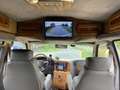 Chevrolet Astro Astro Van 4WD 4,3 STARCRAFT/AUTOMATIK/ORG.102.000KM/E-BETT Weiß - thumbnail 15