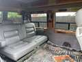 Chevrolet Astro Astro Van 4WD 4,3 STARCRAFT/AUTOMATIK/ORG.102.000KM/E-BETT Weiß - thumbnail 16