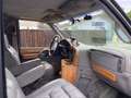Chevrolet Astro Astro Van 4WD 4,3 STARCRAFT/AUTOMATIK/ORG.102.000KM/E-BETT Weiß - thumbnail 18
