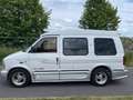 Chevrolet Astro Astro Van 4WD 4,3 STARCRAFT/AUTOMATIK/ORG.102.000KM/E-BETT Weiß - thumbnail 4