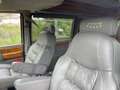 Chevrolet Astro Astro Van 4WD 4,3 STARCRAFT/AUTOMATIK/ORG.102.000KM/E-BETT Weiß - thumbnail 20