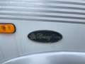 Chevrolet Astro Astro Van 4WD 4,3 STARCRAFT/AUTOMATIK/ORG.102.000KM/E-BETT Weiß - thumbnail 23