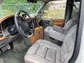 Chevrolet Astro Astro Van 4WD 4,3 STARCRAFT/AUTOMATIK/ORG.102.000KM/E-BETT Weiß - thumbnail 8