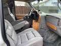 Chevrolet Astro Astro Van 4WD 4,3 STARCRAFT/AUTOMATIK/ORG.102.000KM/E-BETT Weiß - thumbnail 10