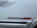 Chevrolet Astro Astro Van 4WD 4,3 STARCRAFT/AUTOMATIK/ORG.102.000KM/E-BETT Weiß - thumbnail 22