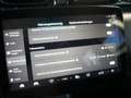 Leapmotor T03 T03  EV 37,3 kWh Weiß - thumbnail 20