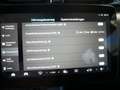 Leapmotor T03 T03  EV 37,3 kWh Weiß - thumbnail 19
