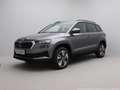 Skoda Karoq Selection 1.0 TSI Weiß - thumbnail 4