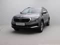 Skoda Karoq Selection 1.0 TSI Weiß - thumbnail 2
