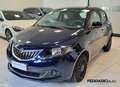 Lancia Ypsilon 3ª serie 1.0 FireFly 5 porte S&S Hybrid Ecochic Si Bleu - thumbnail 1