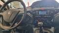 Lancia Ypsilon 3ª serie 1.0 FireFly 5 porte S&S Hybrid Ecochic Si Bleu - thumbnail 8