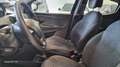 Lancia Ypsilon 3ª serie 1.0 FireFly 5 porte S&S Hybrid Ecochic Si Bleu - thumbnail 11