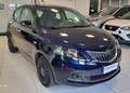 Lancia Ypsilon 3ª serie 1.0 FireFly 5 porte S&S Hybrid Ecochic Si Bleu - thumbnail 2