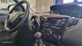Lancia Ypsilon 3ª serie 1.0 FireFly 5 porte S&S Hybrid Ecochic Si Bleu - thumbnail 9