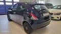 Lancia Ypsilon 3ª serie 1.0 FireFly 5 porte S&S Hybrid Ecochic Si Bleu - thumbnail 3