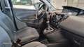 Lancia Ypsilon 3ª serie 1.0 FireFly 5 porte S&S Hybrid Ecochic Si Bleu - thumbnail 10