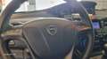 Lancia Ypsilon 3ª serie 1.0 FireFly 5 porte S&S Hybrid Ecochic Si Bleu - thumbnail 6