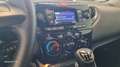 Lancia Ypsilon 3ª serie 1.0 FireFly 5 porte S&S Hybrid Ecochic Si Bleu - thumbnail 7
