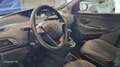 Lancia Ypsilon 3ª serie 1.0 FireFly 5 porte S&S Hybrid Ecochic Si Bleu - thumbnail 5