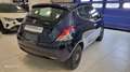 Lancia Ypsilon 3ª serie 1.0 FireFly 5 porte S&S Hybrid Ecochic Si Bleu - thumbnail 4
