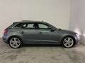 Audi A3 Spb 1.8 Tfsi Sline Edition Quattro S-Tronic Grigio - thumbnail 6