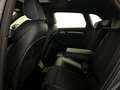 Audi A3 Spb 1.8 Tfsi Sline Edition Quattro S-Tronic Grigio - thumbnail 12