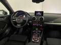 Audi A3 Spb 1.8 Tfsi Sline Edition Quattro S-Tronic Grigio - thumbnail 10