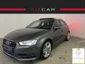 Audi A3 Spb 1.8 Tfsi Sline Edition Quattro S-Tronic Grigio - thumbnail 1