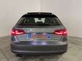 Audi A3 Spb 1.8 Tfsi Sline Edition Quattro S-Tronic Grigio - thumbnail 4