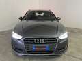 Audi A3 Spb 1.8 Tfsi Sline Edition Quattro S-Tronic Grigio - thumbnail 8