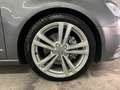 Audi A3 Spb 1.8 Tfsi Sline Edition Quattro S-Tronic Grigio - thumbnail 14
