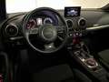 Audi A3 Spb 1.8 Tfsi Sline Edition Quattro S-Tronic Grigio - thumbnail 9