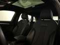 Audi A3 Spb 1.8 Tfsi Sline Edition Quattro S-Tronic Grigio - thumbnail 11
