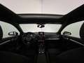 Audi A3 Spb 1.8 Tfsi Sline Edition Quattro S-Tronic Grigio - thumbnail 13