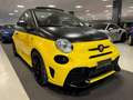 Abarth 595 595 C 1.4 Turbo T-Jet 180 CV Competizione Verde - thumbnail 2