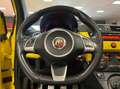 Abarth 595 595 C 1.4 Turbo T-Jet 180 CV Competizione Verde - thumbnail 14