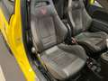 Abarth 595 595 C 1.4 Turbo T-Jet 180 CV Competizione Verde - thumbnail 11