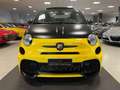 Abarth 595 595 C 1.4 Turbo T-Jet 180 CV Competizione Verde - thumbnail 3