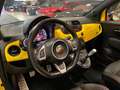 Abarth 595 595 C 1.4 Turbo T-Jet 180 CV Competizione Verde - thumbnail 9