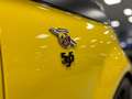 Abarth 595 595 C 1.4 Turbo T-Jet 180 CV Competizione Vert - thumbnail 23