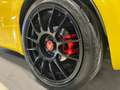 Abarth 595 595 C 1.4 Turbo T-Jet 180 CV Competizione Verde - thumbnail 13